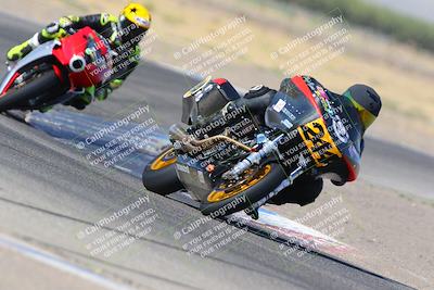 media/Aug-19-2022-TrackDaz (Fri) [[a0110a8595]]/Club Race/10am (Outside Grapevine)/